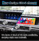 運行Lexus Gs 2012-2019 GS350 GS450h Gpsの運行箱のためのビデオ インターフェイス箱のcarplay人間の特徴をもつ自動車