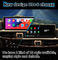 Lexus LX570 Lexus carplayインターフェイス/GPS運行箱16GB ROM 4GBの人間の特徴をもつ自動車