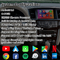 2014-2018 日産パスファインダー R52 のための Lsailt 人間の特徴をもつ Carplay マルチメディア ビデオ インターフェイス