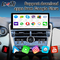 Lsailt 10.25 インチ車マルチメディア Carplay 自動 Android スクリーン Lexus NX NX200T NX300 NX300h