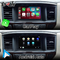 Lsailt Android Carplay ビデオ インターフェイス カー マルチメディア スクリーン 日産 パスファインダー R52用