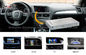 Aotomobileの運行ビデオ インターフェイスAudi A4L A5 Q5のマルチメディアのインタフェース・システム