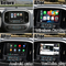 Carplayの人間の特徴をもつ自動箱ビデオ インターフェイス/シボレー・コロラド ミラー リンク運行