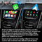 キャデラックATSのビデオのための無線carplayアンドロイドの自動運行箱のビデオ インターフェイス