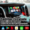 キャデラック・エスカレードのための人間の特徴をもつ自動無線carplay運行箱のビデオ インターフェイス