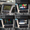 アンドロイド9.0のCarplayの運行箱GMCユーコン準州等のためのビデオ インターフェイス箱の人間の特徴をもつ自動車