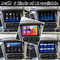 シボレー タホ 2015 用 Lsailt Android Carplay マルチメディア インターフェイス