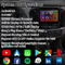 Android Carplay マルチメディア インターフェイス シボレー トラバース タホ インパラ Mylink システム用