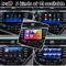Lsailtトヨタ・カムリのための人間の特徴をもつインターフェイス車の運行箱自動無線Carplay