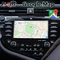 トヨタ カムリ タッチ 3 システム パイオニア パナソニック 富士通のための Lsailt 64GB 人間の特徴をもつ Carplay インターフェイス