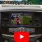人間の特徴をもつ車無線人間の特徴をもつ自動Carplayの日産・アルマーダのためのビデオ インターフェイス箱