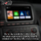 日産GT-R GTR R35 DBA 12-16 IT08 08ITのための無線アンドロイド自動Carplayインターフェイスは日本仕様を含んでいます