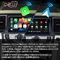 Lsailt による日産ムラーノ Z51 IT08 08IT のための無線 Carplay Android の自動インターフェイス