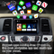 Lsailt による日産ムラーノ Z51 IT08 08IT のための無線 Carplay Android の自動インターフェイス