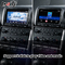 日産 GTR GT-R R35 2008-2010 のための Lsailt Android の自動車 Carplay インターフェイス