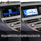 レクサス・RX 270のためのLsait無線Carplayの人間の特徴をもつ自動インターフェイス350 450h FのスポーツAL10 2012-2015年