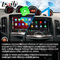 日産370z IT06無線carplay人間の特徴をもつ自動スクリーンの改善スクリーンの反映