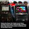 日産370z IT06無線carplay人間の特徴をもつ自動スクリーンの改善スクリーンの反映
