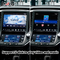 トヨタ・クラウンS210 AWS210 GRS210 GWS214 Majestaの運動選手2012-2018年のためのLsailt無線Carplayのインターフェイス