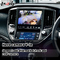 トヨタ・クラウンS210 AWS210 GRS210 GWS214 Majestaの運動選手2012-2018年のためのLsailt無線Carplayのインターフェイス