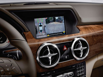 Lexus TX550h+ TX350 TX500h アンドロイド 13 ビデオ インターフェース オクタコア 2.0Ghz 8+128GB カープレイ