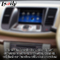 無線carplay人間の特徴をもつ自動車が付いている日産・ティアナJ32の人間の特徴をもつビデオ インターフェイス統合するため