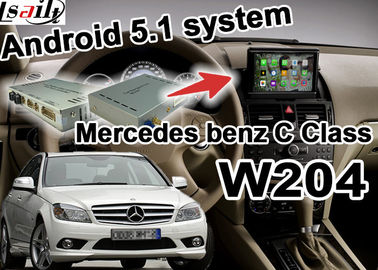 レクサス NX NX200 NX350h NX250 Android 11 マルチメディア ビデオ インターフェース カープレイ Android オート