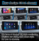 Lexus CT200h アンドロイド 11 ビデオ インターフェース カープレイ アンドロイド オートベース クアルコム 8+128GB