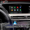 LSAILT 8+128GB アンドロイドカープレイインターフェース 2012-2015 レクサス RX450H RX F スポーツ マウスコントロール RX350 RX270
