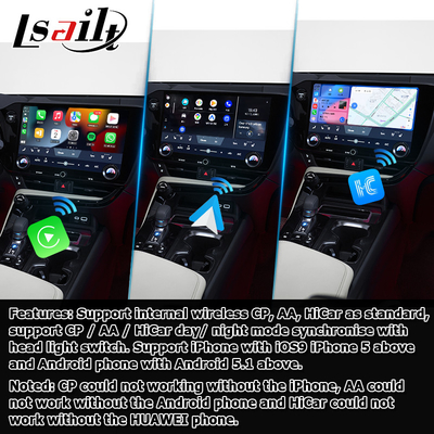 レクサス NX NX200 NX350h NX250 Android 11 マルチメディア ビデオ インターフェース カープレイ Android オート