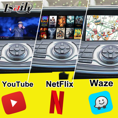 ニッサン マルツメディアインターフェイス ティアナ J32 村野 クエスト パトロール Android 13 インフォテインメント モジュール NetFlix, YouTube