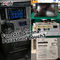 人間の特徴をもつシステムCarplay箱のトヨタ・シエナのために制御される元のタッチ画面