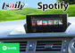 無線Carplayの&amp;Androidの自動車とのLexus CT200H CT 200hのためのLsailtの人間の特徴をもつビデオ インターフェイス