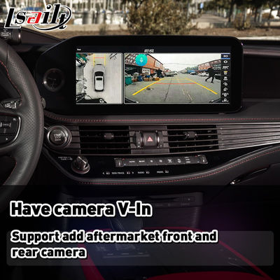 2016年のマツダCX -5車はGpsの運行と人間の特徴をもつ自動インターフェイスをインターフェイスさせる