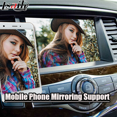 JVCの皮質A9プロセッサが付いている人間の特徴をもつ運行表示720P/1080P HDビデオ