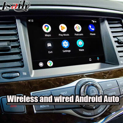 JVCの皮質A9プロセッサが付いている人間の特徴をもつ運行表示720P/1080P HDビデオ