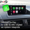 プラグ アンド プレイ設置Lexus CT200h 2011年のための無線Carplayインターフェイス