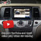 日産・ムラーノZ51 2011-2020年のための設置Carplayプラグ アンド プレイ インターフェイス