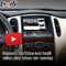 Youtubeの人間の特徴をもつ自動演劇のInfiniti QX50 EX35 2013-2017年のための無線Carplayインターフェイス