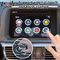 GPSの運行無線Carplay 32GB ROMが付いているマツダCX-5 2015-2017モデルのためのLsailtの人間の特徴をもつ車のビデオ インターフェイス