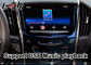 キャデラックATS/SRX/CTS/XTSの手掛りシステムのための耐久車Wifi標準的なMirabox