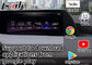 32GB Mazda3/CX-30 2020年のCarPlay箱サポートのための人間の特徴をもつ車インターフェイスはタッチ・コントロール演劇をグーグルで検索する