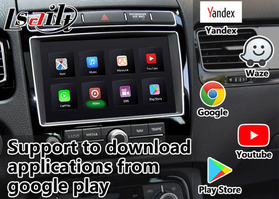 LLT-W-VER1.3.5 Android 車載インターフェース