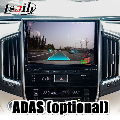 LLT-FT-VER7 について2.7 車用AIボックス