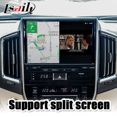 LLT-FT-VER7 について2.7 車用AIボックス