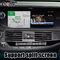レクサス・ES LS GS RX LX 2013-21with CarPlay、人間の特徴をもつ自動LS600 LS460のためのLsailtのアンドロイド9.0のビデオ インターフェイス箱