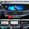 レクサス・ES LS GS RX LX 2013-21with CarPlay、人間の特徴をもつ自動LS600 LS460のためのLsailtのアンドロイド9.0のビデオ インターフェイス箱
