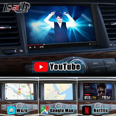 LLT-YF-VER59.7 車用AIボックス