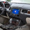 フォルクスワーゲン・トゥアレグRNS 850の車8のインチYoutube Waze Wifiのためのcarplay人間の特徴をもつナビゲーション・システム