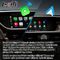 ES250 ES350 ES300h Lexusビデオ インターフェイス人間の特徴をもつ自動carplay運行箱の任意carplayおよび人間の特徴をもつ自動車